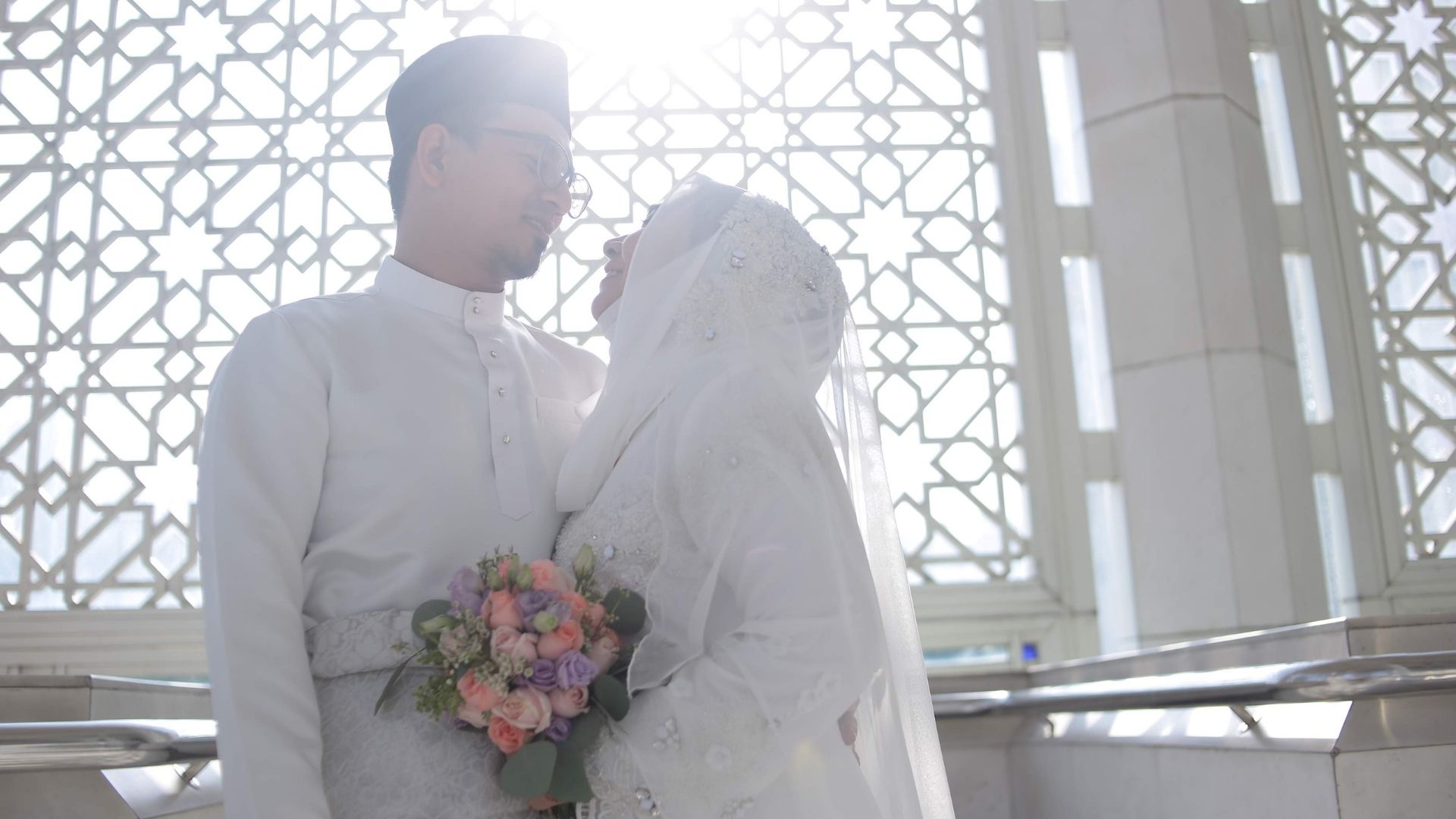 wedding photographers nottingham.jpg